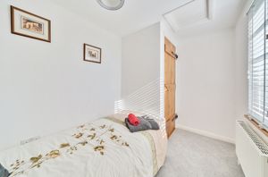 Photo 7- click for photo gallery